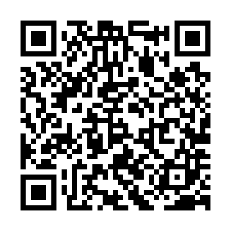 QR code for XEL783