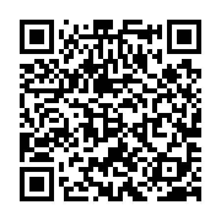 QR code for XEL799