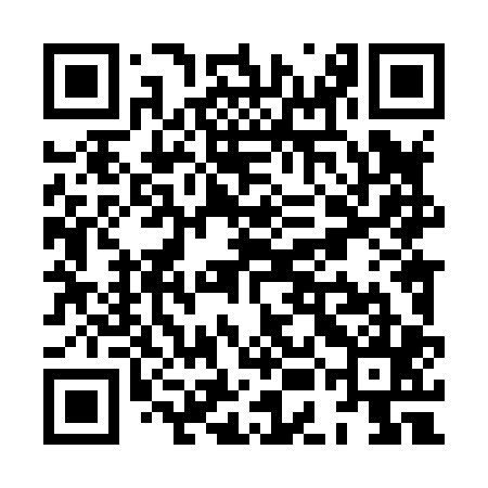QR code for XEL805