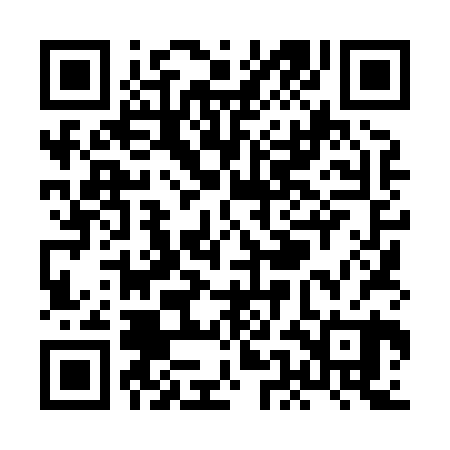 QR code for XEL820