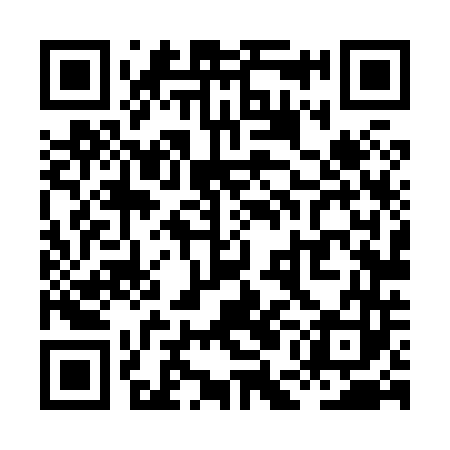 QR code for XEL843
