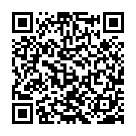 QR code for XEL851