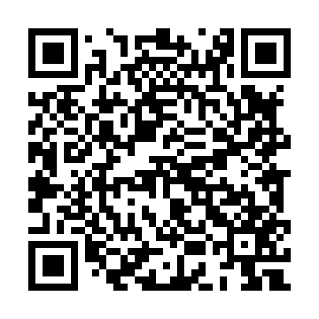 QR code for XEL857