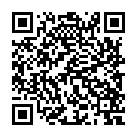 QR code for XEL947