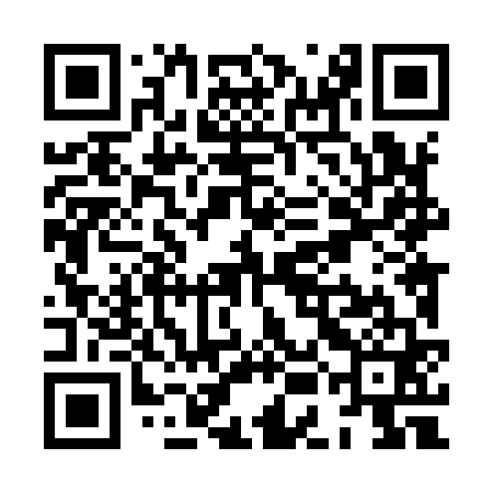 QR code for XEL961
