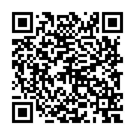 QR code for XEL965