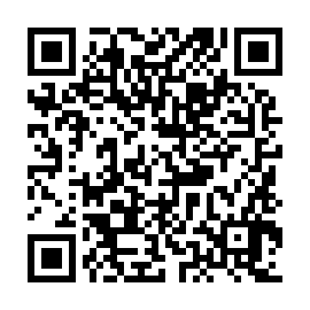 QR code for XEL986