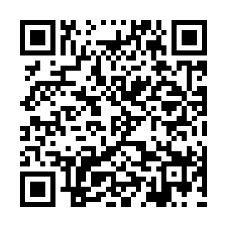 QR code for XEL999