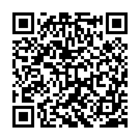 QR code for XEM052