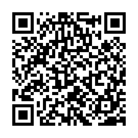 QR code for XEM054
