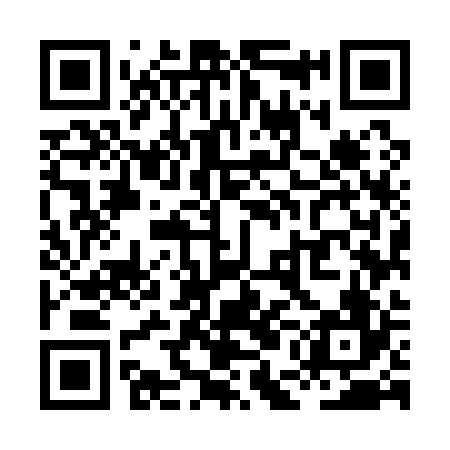 QR code for XEM126