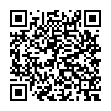 QR code for XEM152