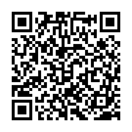 QR code for XEM163