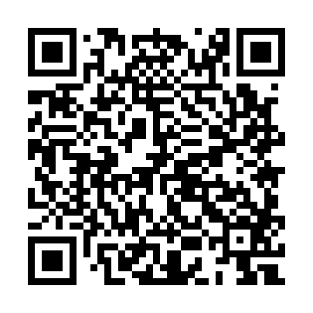 QR code for XEM186