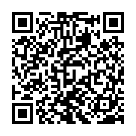 QR code for XEM261