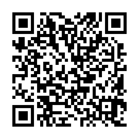 QR code for XEM285