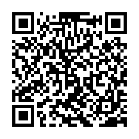 QR code for XEM297
