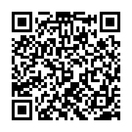 QR code for XEM312