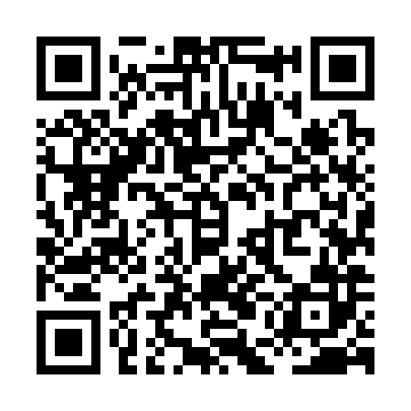 QR code for XEM382
