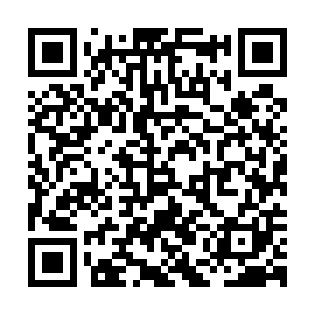 QR code for XEM501
