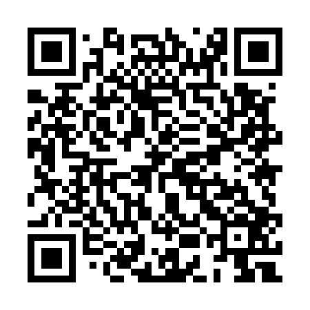 QR code for XEM506