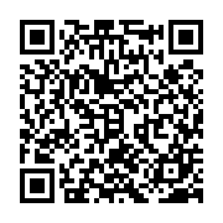 QR code for XEM507