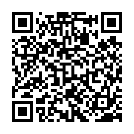 QR code for XEM633
