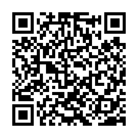 QR code for XEM678
