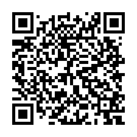 QR code for XEM700