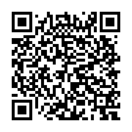 QR code for XEM750