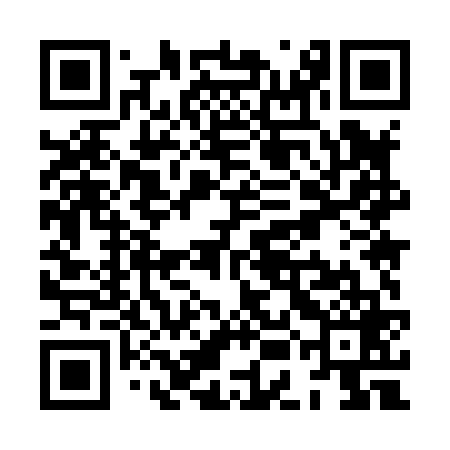 QR code for XEM869