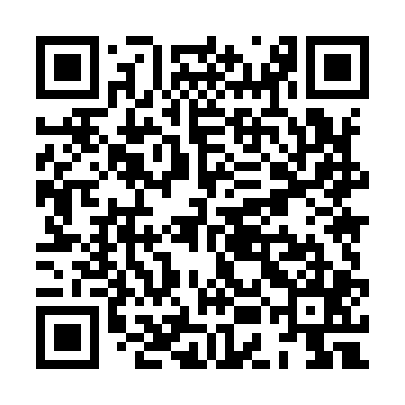 QR code for XEM905