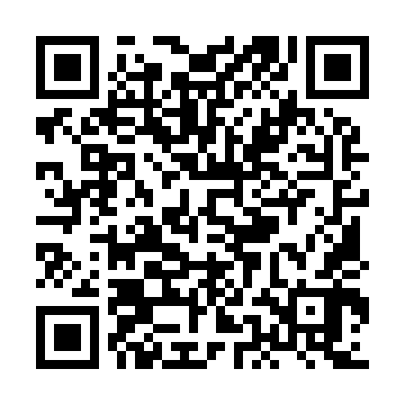 QR code for XEM942