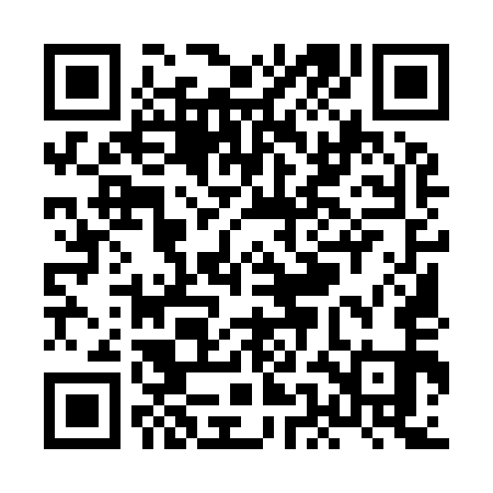 QR code for XEM951