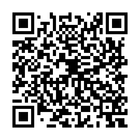 QR code for XEM956