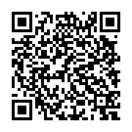 QR code for XEN032