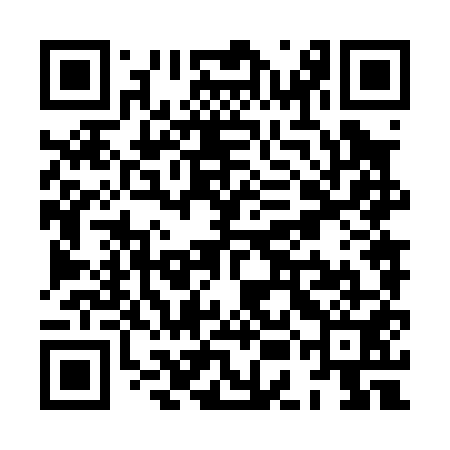 QR code for XEN051