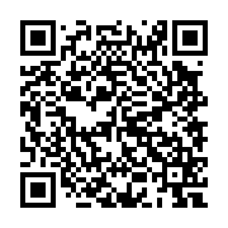 QR code for XEN065