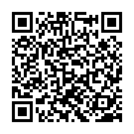 QR code for XEN129