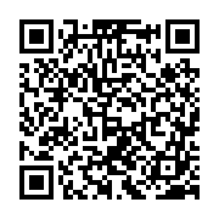 QR code for XEN263