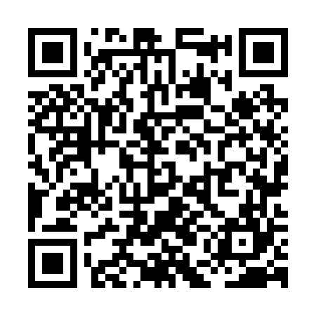 QR code for XEN264