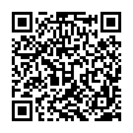 QR code for XEN296