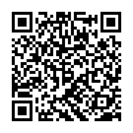 QR code for XEN309