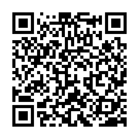 QR code for XEN329