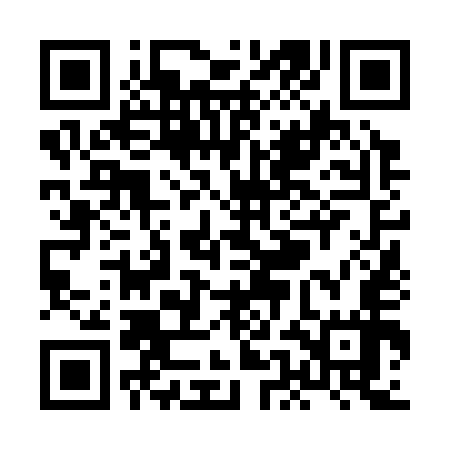 QR code for XEN357