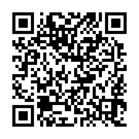 QR code for XEN393