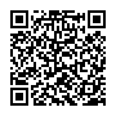 QR code for XEN401