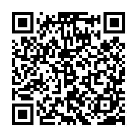 QR code for XEN440