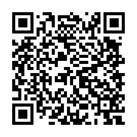 QR code for XEN456