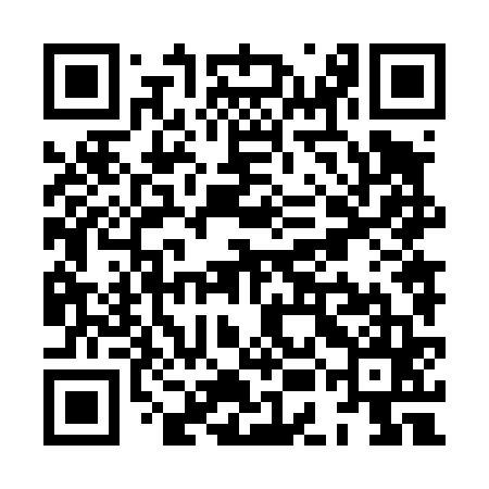 QR code for XEN465